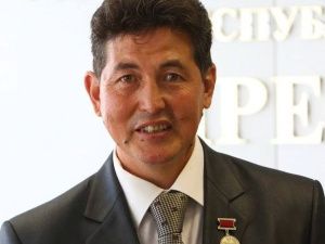 Местников судится с руководством тюрьмы