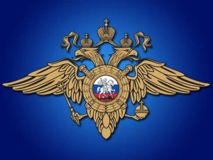 В Якутске возбуждено уголовное дело за фиктивную постановку иностранных граждан на миграционный учёт