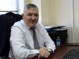 Снижение по УСН, отсрочка и льгота по имущественному налогу – разбираемся с Максимом Карбушевым