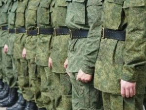 В Якутии работает штаб по возвращению ошибочно мобилизованных. Видео