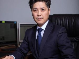 Назначен новый руководитель Департамента информационной политики и массовых коммуникаций АГИП РС (Я)