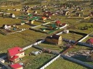 В Якутске взлетели цены на землю