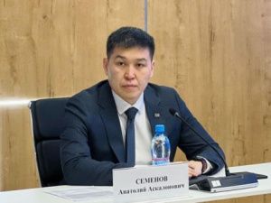 ОГЭ и ЕГЭ в Намском районе будут проведены в срок