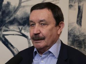 Умер режиссер Вадим Абдрашитов