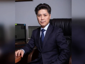 После скандала высокопоставленный чиновник АГиП Якутии извинился перед журналистами