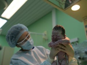 Более 250 единицами современного медоборудования оснастят женские консультации Якутии по президентскому нацпроекту