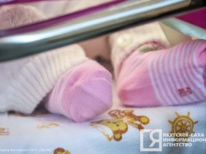 Штрафы за пропаганду чайлдфри: кого и за что могут наказать