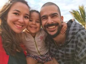 Полюбить чужбину:  Уроженка Верхоянья шесть лет живет на Канарских островах