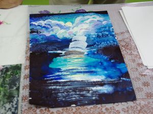 Школа третьего возраста в Якутске проведет фестиваль «Вместе к активному долголетию»