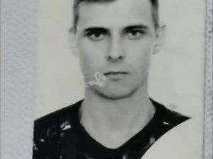 В Якутске продолжаются поиски Николая Бородина, пропавшего без вести полгода назад