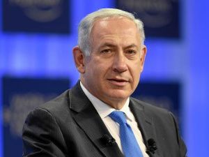 Премьер-министр Израиля заявил об уничтожении иранских объектов глубоко под землей