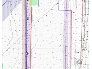 В Якутске объявлен открытый конкурс на лучший проект Парка Победы