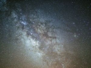 Гороскоп на 30 марта 2023 года для всех Знаков Зодиака — советы астролога