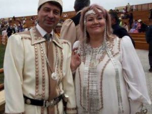 "Мебельная" Вика жаждет реабилитации