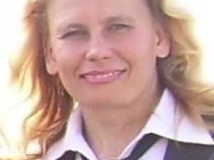 Полетели праздновать: Нерюнгри отправляет делегацию на Ысыах в Москву и Санкт-Петербург