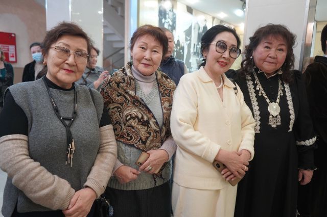 Идеи и мысли Кулаковского были и остаются пророческими…