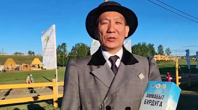 Очередной скандал в Минкультуры Якутии: с поста «сбежала» Силина