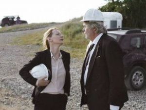 Якутян приглашают на «Новое немецкое кино»