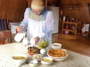 Николин день! Куда пойти на праздник День сайылыка 2025 в Якутске