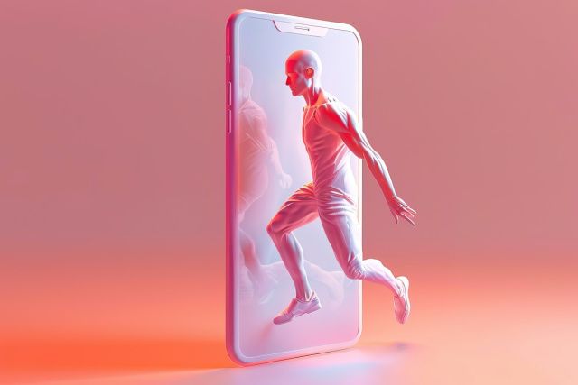 Будьте бдительны: Мошенники запустили поддельный сайт автовокзала Якутска