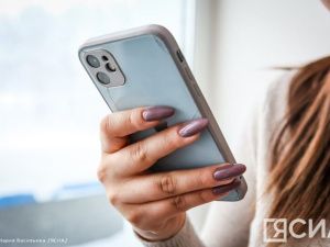 Абитуриенты, студенты и преподаватели вузов получат быстрые и точные ответы благодаря GigaChat