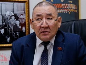 В Госдуме посчитали, что прибыль золотодобывающих компаний «слишком колоссальна»