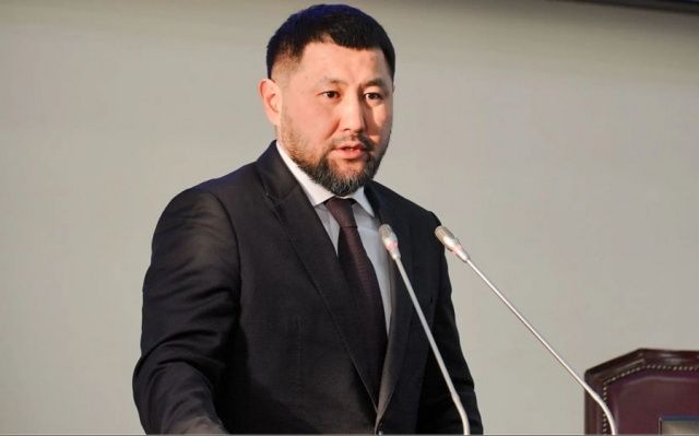 Общие доходы бюджета Якутска превысили 36 млрд рублей