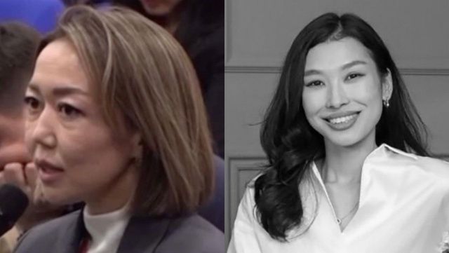 Новые кадровые назначения в правительстве