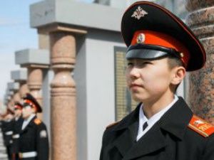 "Память о героизме защитников и жителей блокадного Ленинграда должна пронестись сквозь века"