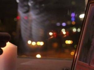 В Якутске акция «Свеча памяти» пройдет в дистанционном формате