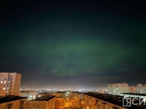 Пока в Якутии была ночь: рост погибших в Нагорном Карабахе, безвизовый туризм в Иран и Россия в УЕФА