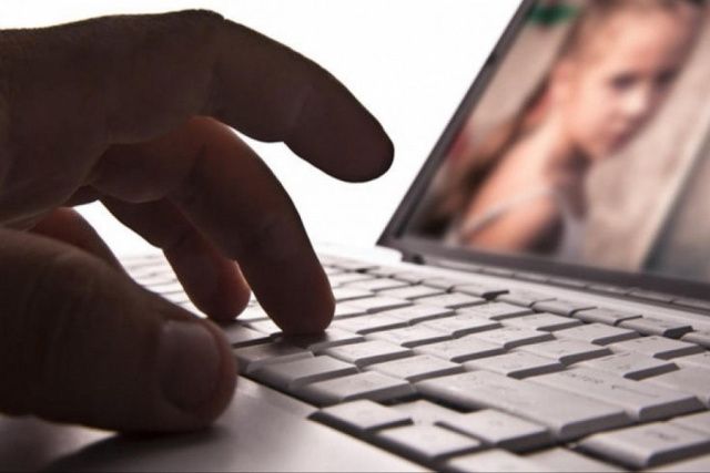 Житель Вилюйска совершал развратные действия в отношении детей и подростков