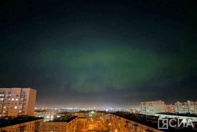 Пока в Якутии была ночь: рост погибших в Нагорном Карабахе, безвизовый туризм в Иран и Россия в УЕФА