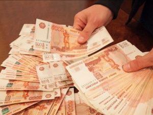 Пенсионер из Нерюнгри обогатил мошенников почти на 5 миллионов рублей