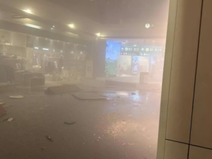 Минвнешсвязей Якутии обратилось к землякам за рубежом в связи с эскалацией на Ближнем Востоке