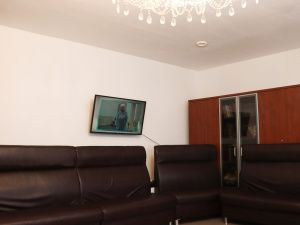 В Якутии открылся первый центр пробации