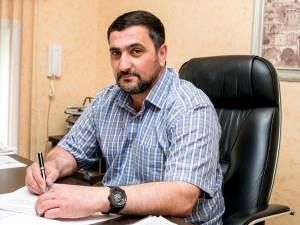 РОБЕРТ МАТЕВОСЯН РАСПРОДАЕТ КОТЕЛЬНЫЕ! Поможет ли экс-шефу заммэра Воробьев?