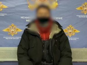 Житель Якутска, поверив "сотруднику" полиции, лишился полутора миллионов рублей