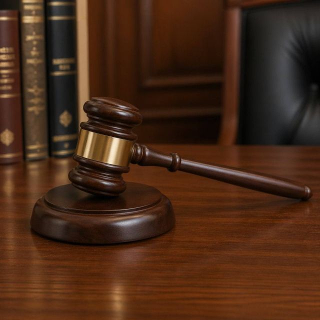 Подпись не его: Нюрбинский районный суд отказал юрфирме во взыскании 100 тысяч рублей из-за поддельной подписи