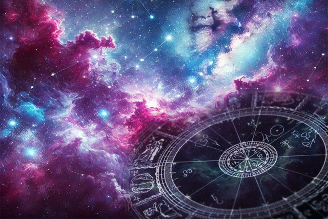 Гороскоп на 26 февраля 2025 года