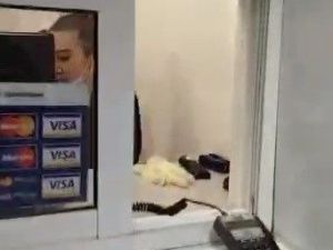 Соблюдение ограничительных мер против коронавируса в учреждениях культуры проверили в Якутске