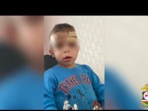 Алданские чиновники знали о мальчике-призраке, но предпочли "забыть"