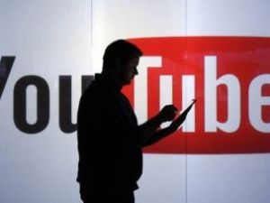 YouTube временно отключит рекламу в России