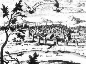 Муниципальный архив Якутска подготовил подарок любителям истории и краеведам