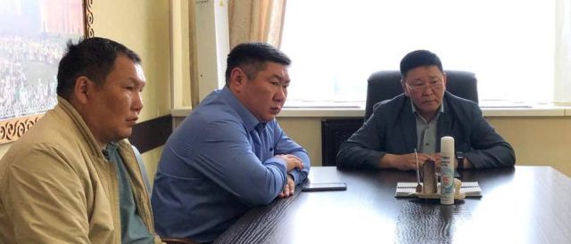 Сослались на санкции и забыли о тендере: В Якутии бюджетные миллионы осваивают по схеме «санкционного единственного поставщика»