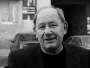 Застрелены бывший мэр Самары и его спруга