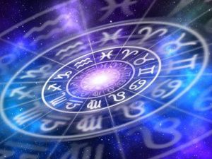 Гороскоп на 22 мая 2025 года для всех знаков зодиака