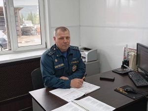 Быть отцом трех дочерей – постоянная забота и невероятное счастье