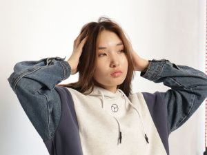 Мисс и Мистера профессионального образования выберут в Якутии