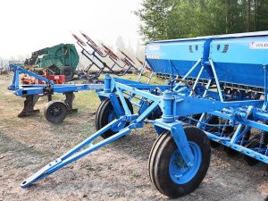 Хозяйство якутян Ионовых планирует стать племенным репродуктором республики по пчеловодству